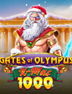 แจกสูตร ฝาก 11 รับ 100 วอ เลท ล่าสุด ที่คุณต้องรู้!