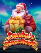 โปรสุดคุ้ม ฝาก 13 รับ 100เกมส์ ทดลอง เล่น สุดมันส์