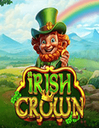 รู้จัก ฝาก 13 รับ 100เกมส์ ทดลอง เล่น เพิ่มโอกาสชนะ