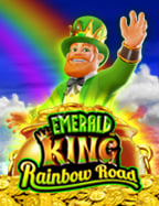 เพลิดเพลินกับโปร ฝาก 13 รับ 100 โอกาสลุ้นโชคใหญ่