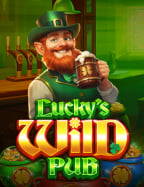 โปรเด็ด ฝาก 14 รับ 100 ล่าสุด ใครไม่รับคือพลาดมาก!